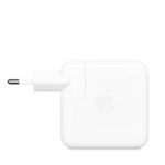 Củ sạc 70W USB-C