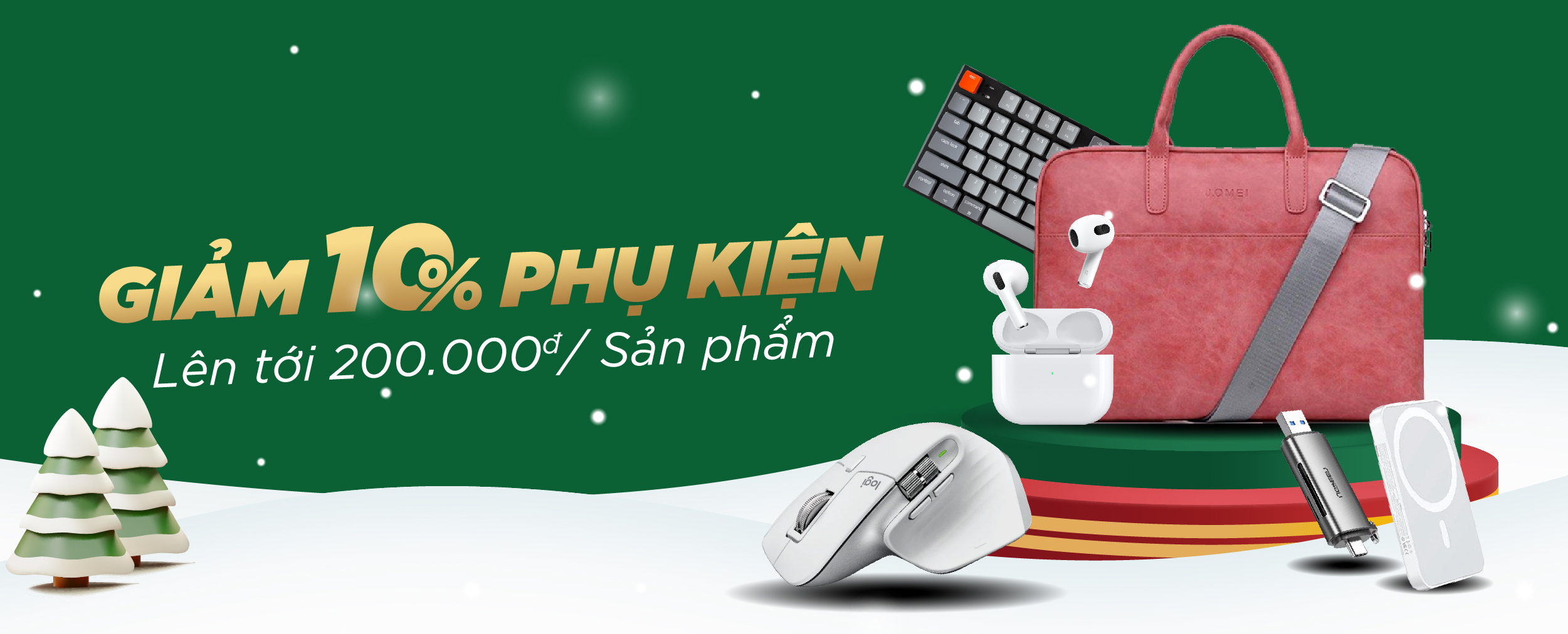 khuyen mai pk