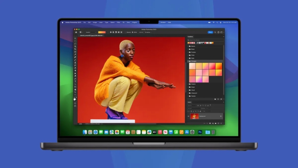 Macbook Pro M3 14-inch vs 16-inch. Nên chọn máy nào phù hợp ?