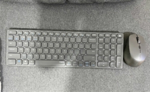 bàn phím macbook