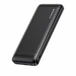 Innostyle PowerSmart+