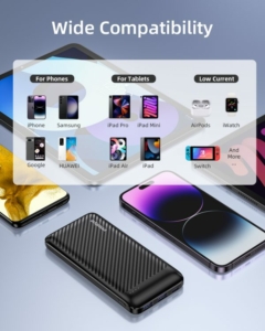 Innostyle PowerSmart+