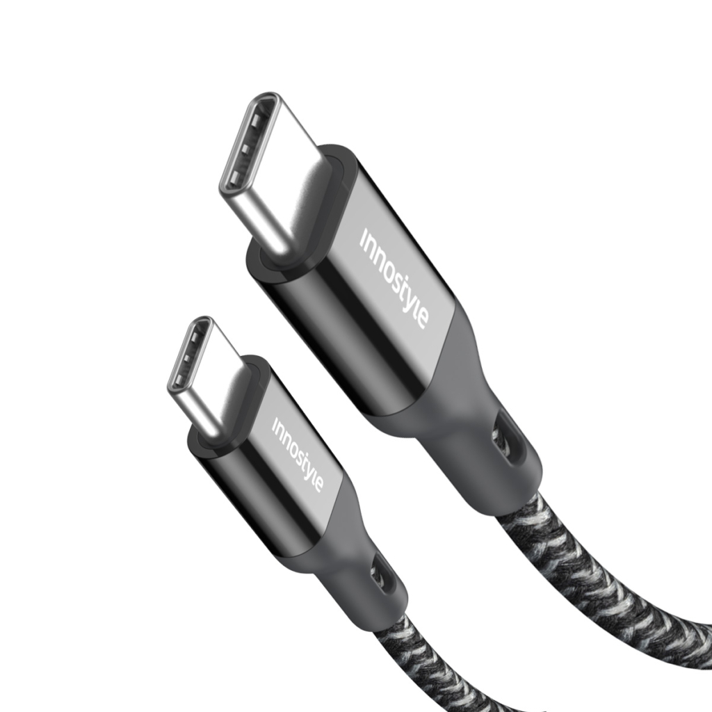 CÁP INNOSTYLE POWERFLEX