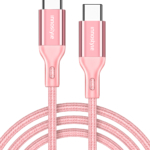 CÁP INNOSTYLE POWERFLEX