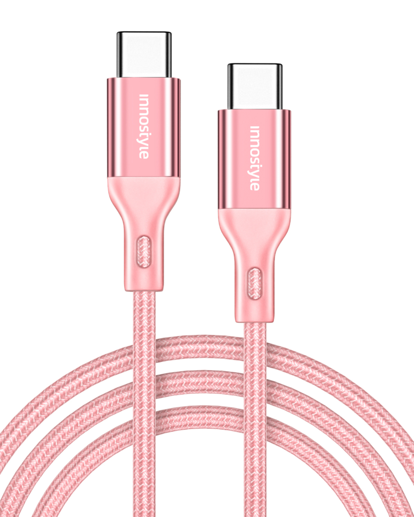 CÁP INNOSTYLE POWERFLEX