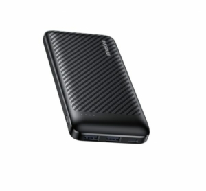 Innostyle PowerSmart+