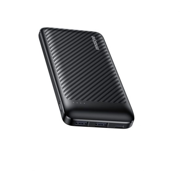 Innostyle PowerSmart+