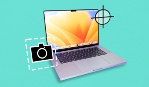 chụp màn hình macbook 