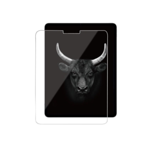 Cường Lực Mipow KingBull Premium HD For iPad Pro 11" / Air 10.9"