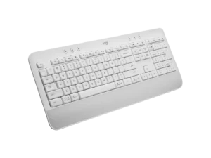 Signature K650