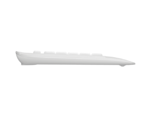 Signature K650