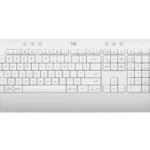Signature K650