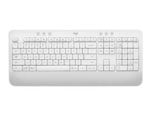 Signature K650