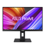 PA278QEV màn hình asus macone