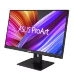 PA278QEV màn hình asus macone