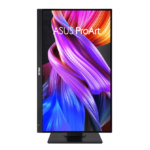 PA278QEV màn hình asus macone