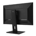 PA278QEV màn hình asus macone