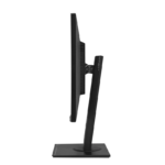 PA278QEV màn hình asus macone