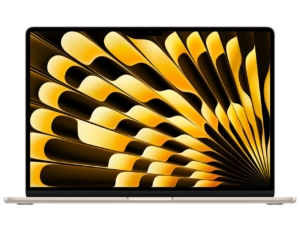 MacBook Pro M4 2024