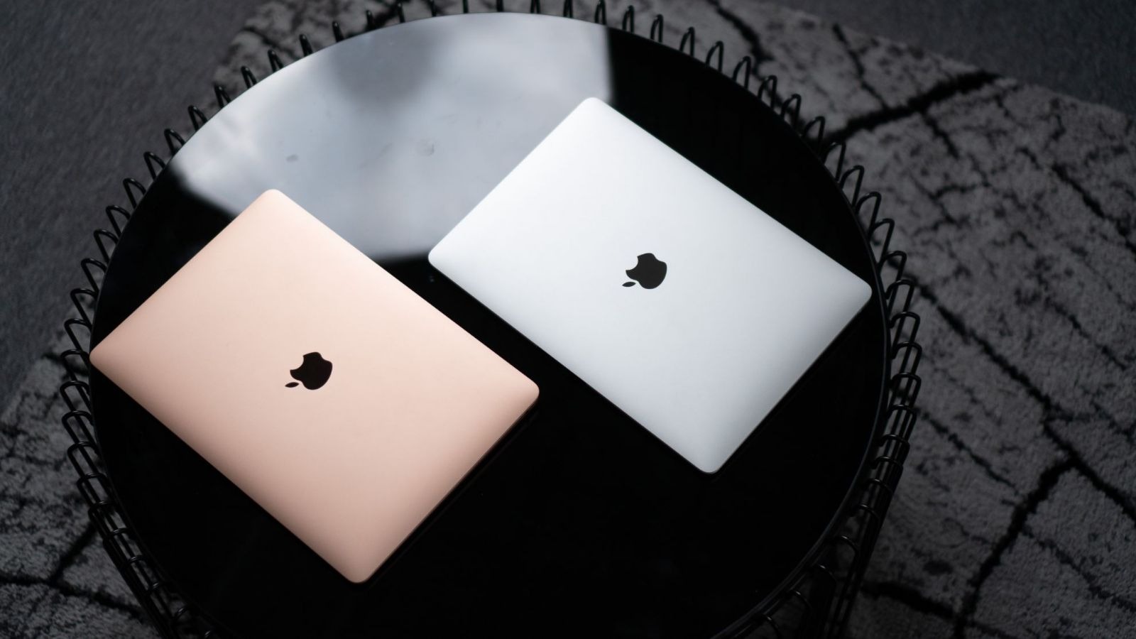 Đánh Giá Macbook Air M1 Ở Thời Điểm 2025: Liệu Còn Đáng Mua Khi Giá Chỉ Còn ~ 14tr