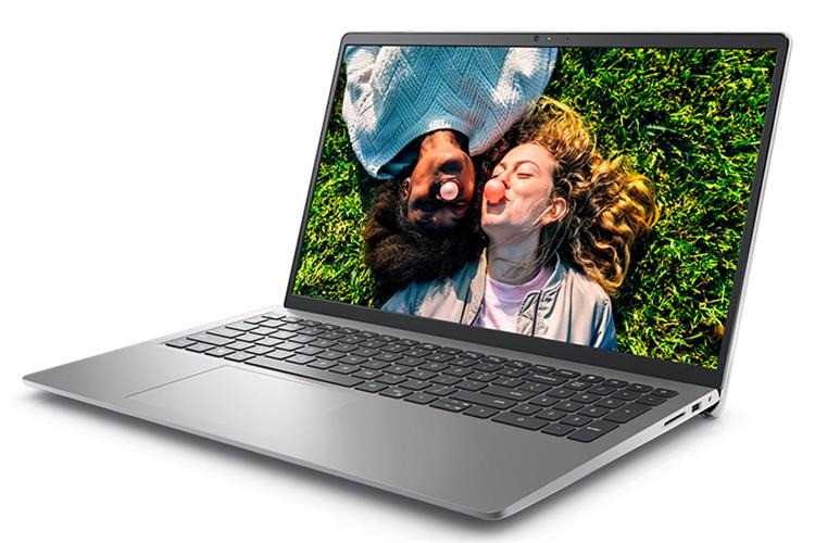 Top 13 Laptop 15 Triệu Tốt Nhất Hiện Tại Từ Macbook Tới Windows