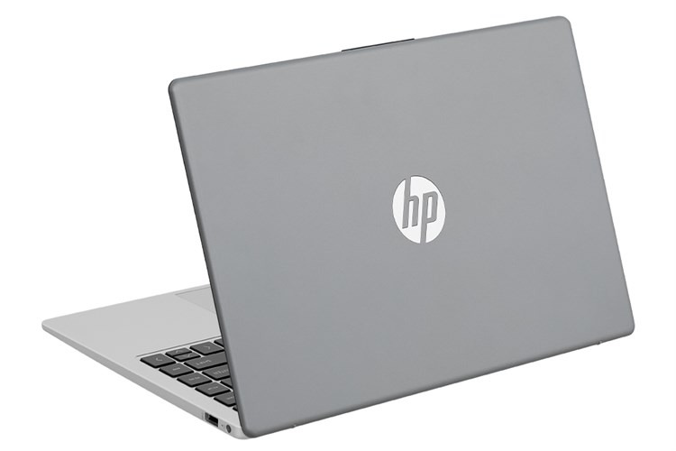 Top 13 Laptop 15 Triệu Tốt Nhất Hiện Tại Từ Macbook Tới Windows