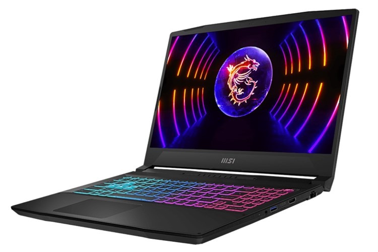 Top Laptop 16 Inch Cấu Hình Khủng Cân Tất Mọi Công Việc
