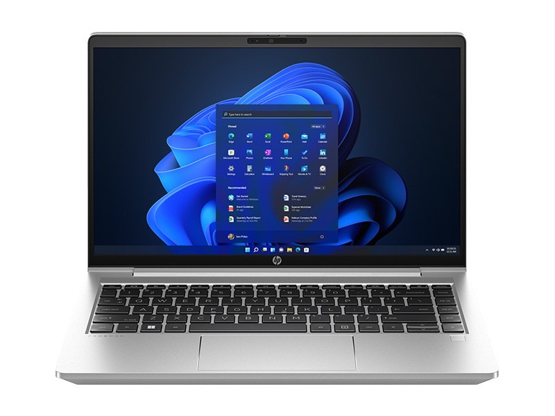 Laptop 20 Triệu - Chọn Sao Cho Đúng? Top 18 Mẫu Đáng Mua Nhất