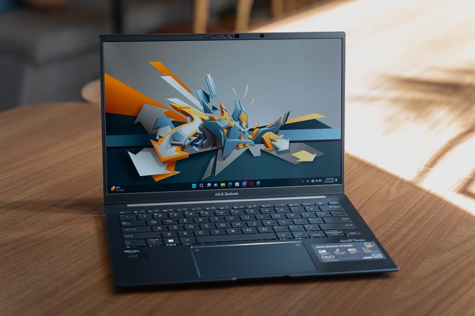 15 Mẫu Laptop Cho Học Sinh Cấp 2 Bền Đẹp Mà Bạn Nên Mua Cho Bé