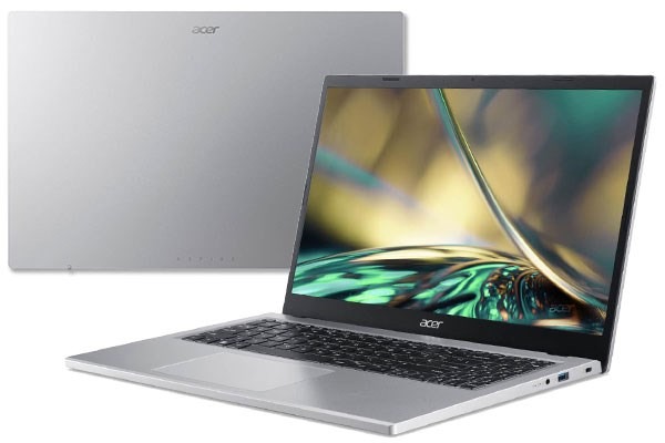 Laptop Dành Cho Học Sinh Cấp 3 - Máy Nào Là Best Choice?