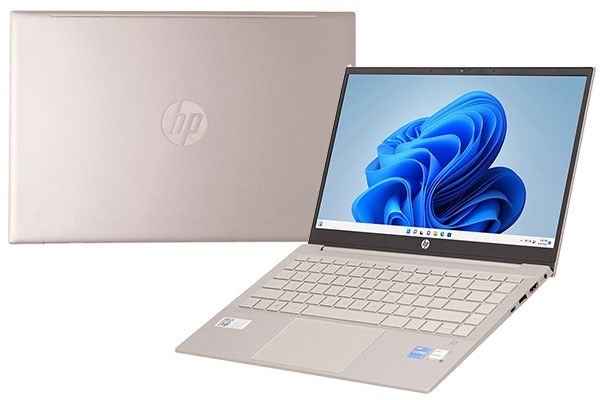 Laptop Cho Sinh Viên Công Nghệ Thông Tin Đáng Tiền Nhất