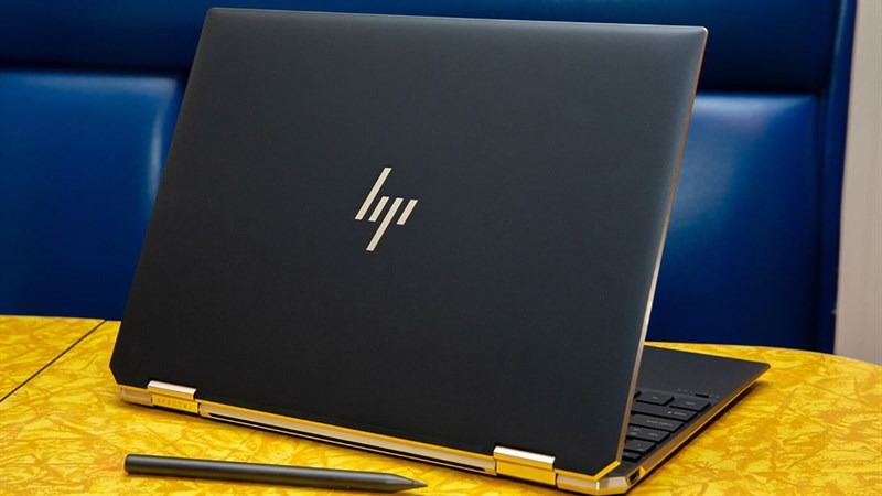 Truy Tìm Top 10 Mẫu Laptop Đẹp Nhất Máy Nào Vừa Bền Vừa Đẹp