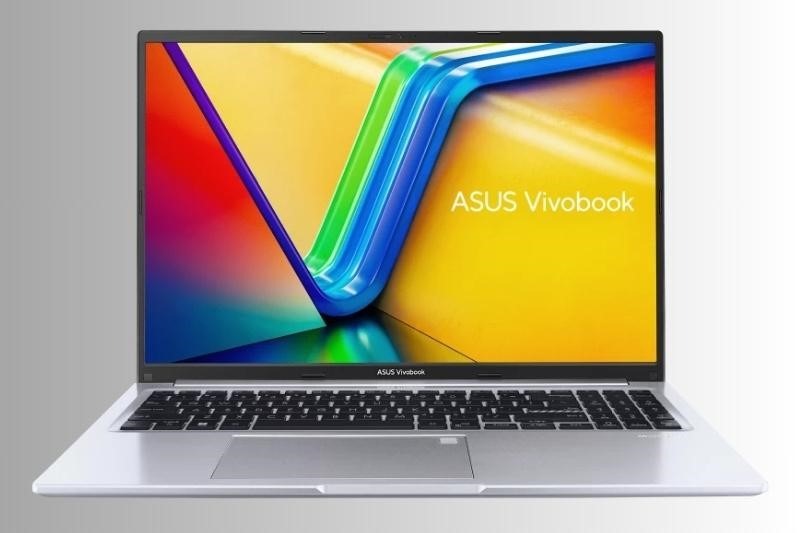 12 Laptop Màn Hình Lớn Đẹp, Hiệu Năng Khủng Cho Ai Thích Không Gian Rộng