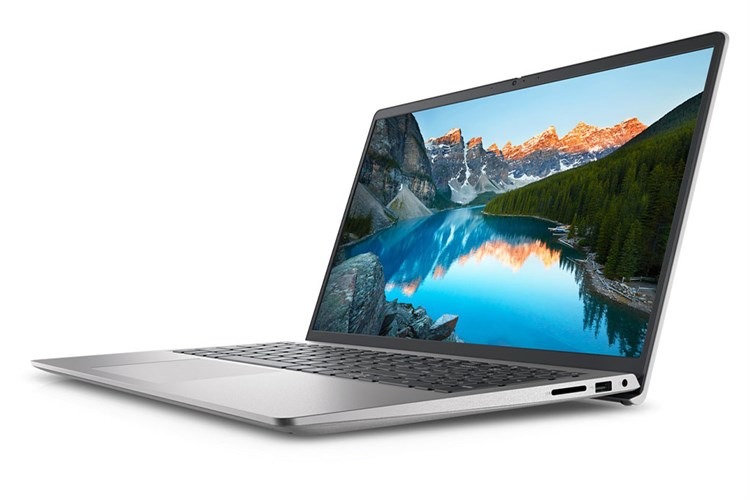 24 Mẫu Laptop Văn Phòng Có P/P Đáng Giá Đến Từng Đồng Nhất