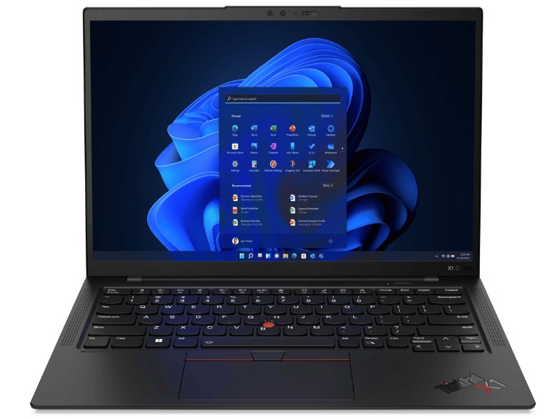 24 Mẫu Laptop Văn Phòng Có P/P Đáng Giá Đến Từng Đồng Nhất