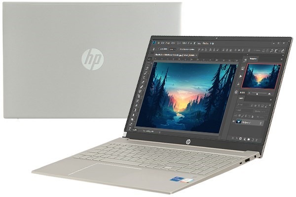 18 Mẫu Laptop Vỏ Kim Loại Sang Xịn Mịn Nhất Hiện Nay
