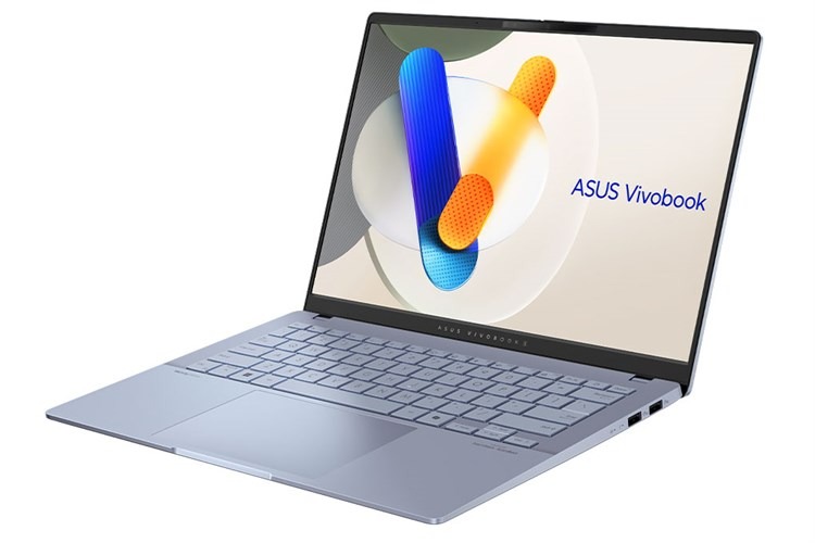 Ultrabook Là Gì? Vì Sao Đây Là Lựa Chọn Hàng Đầu? Ultrabook Nào Tốt Nhất