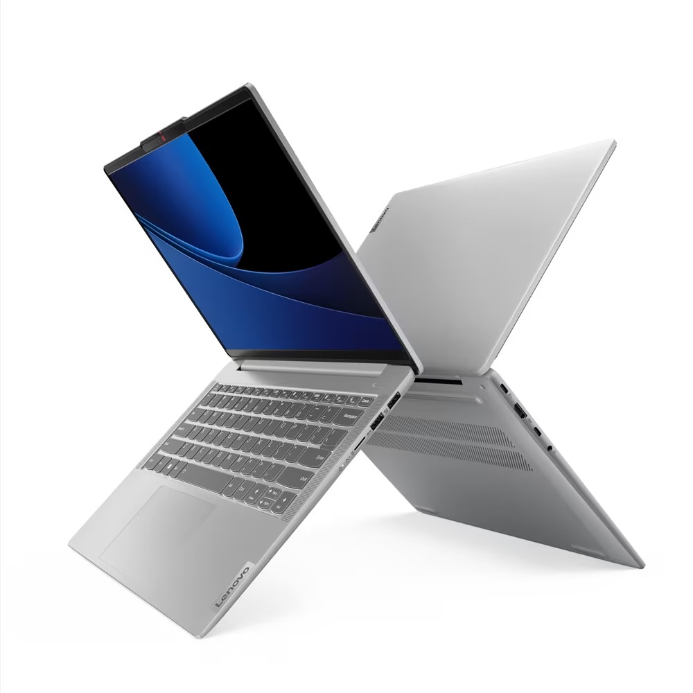 Ultrabook Là Gì? Vì Sao Đây Là Lựa Chọn Hàng Đầu? Ultrabook Nào Tốt Nhất