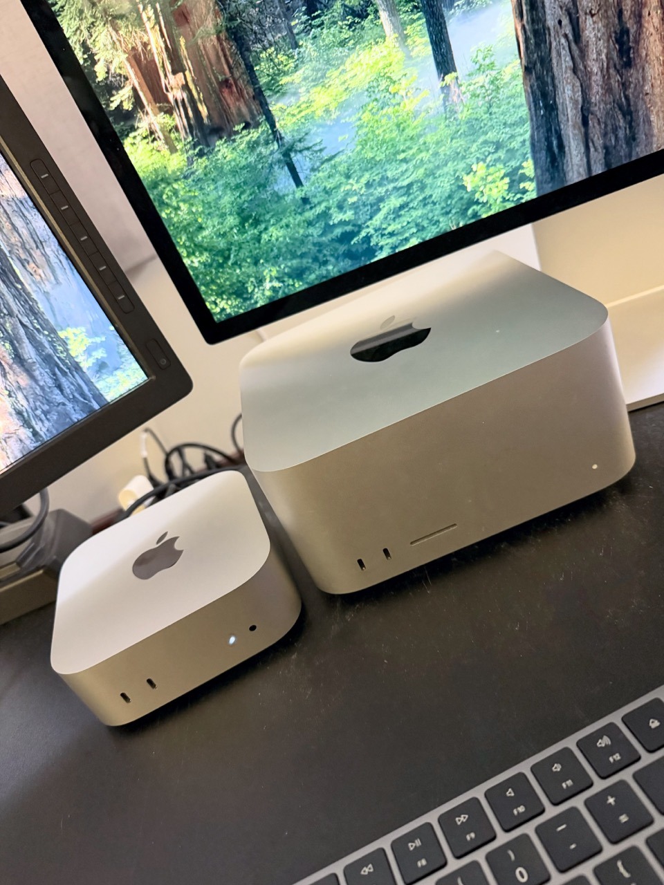 Có Nên Mua Mac Mini M4? Phân Tích, Đánh Giá Chi Tiết Mới Nhất