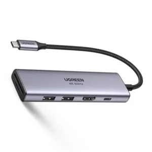 Ugreen 60384