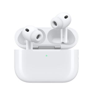 AirPods Pro 3 MACONE