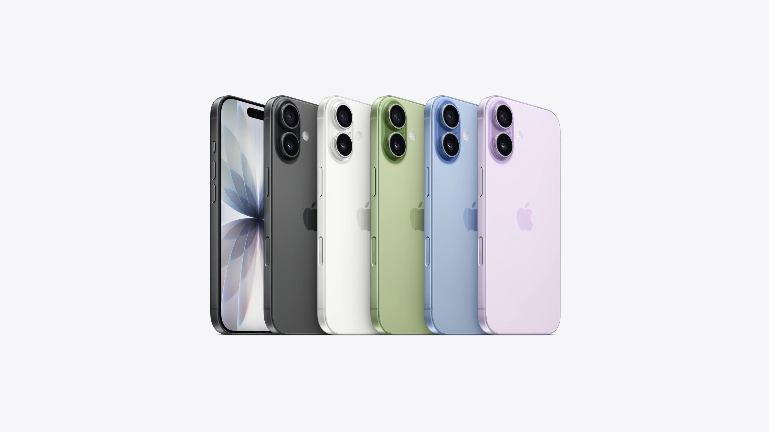 So sánh iPhone 16 và iPhone 17: Nâng cấp đáng giá hay chỉ là chiêu trò?