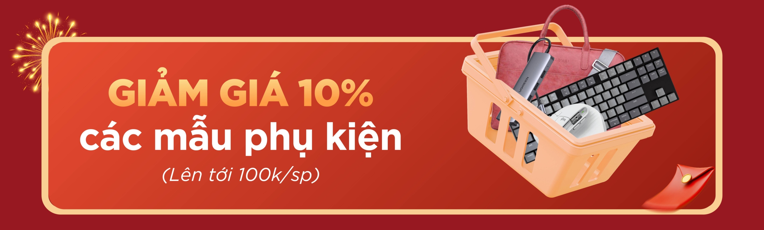 khuyen mai pk