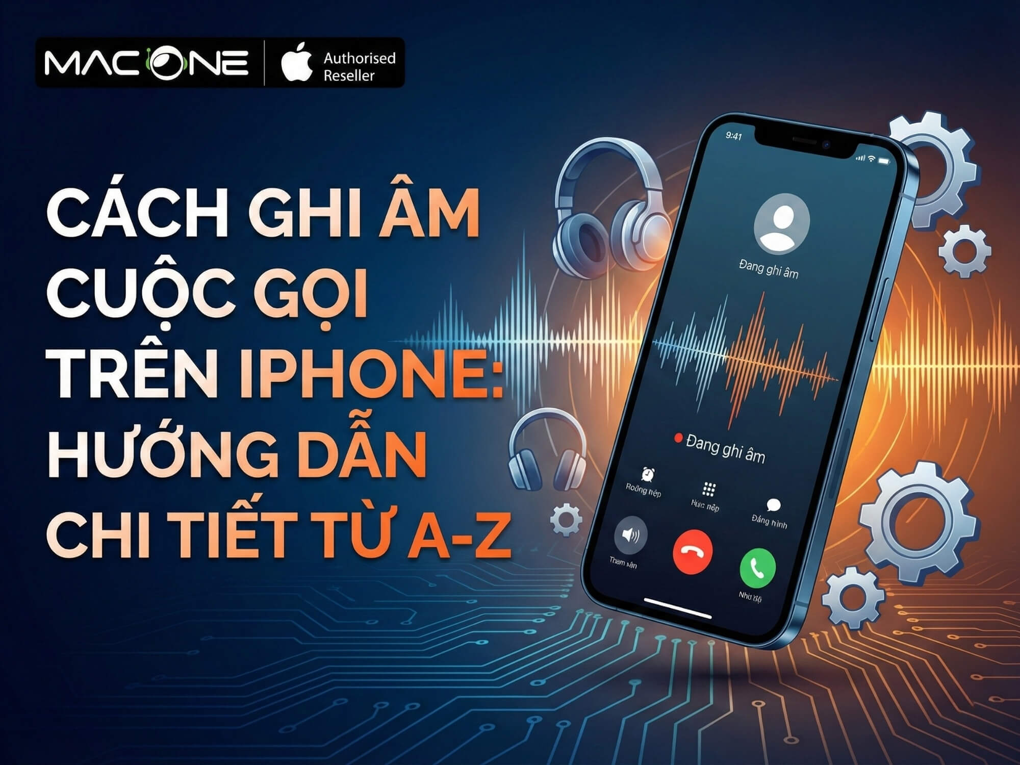 Cách ghi âm cuộc gọi Zalo trên điện thoại và máy tính