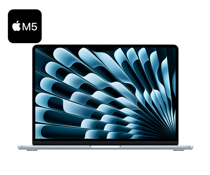 MacBook Air M5 13 inch