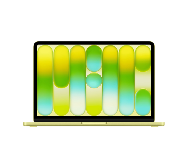 MacBook Neo 2026