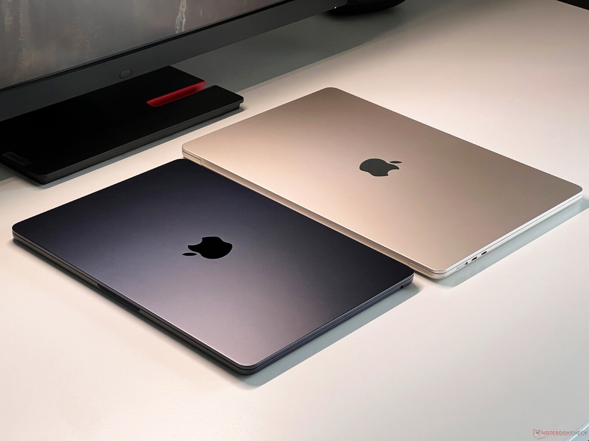 Camera 12MP Center Stage MacBook Air M5: Mình Đã Tìm Hiểu Kỹ Và Đây Là Sự Thật