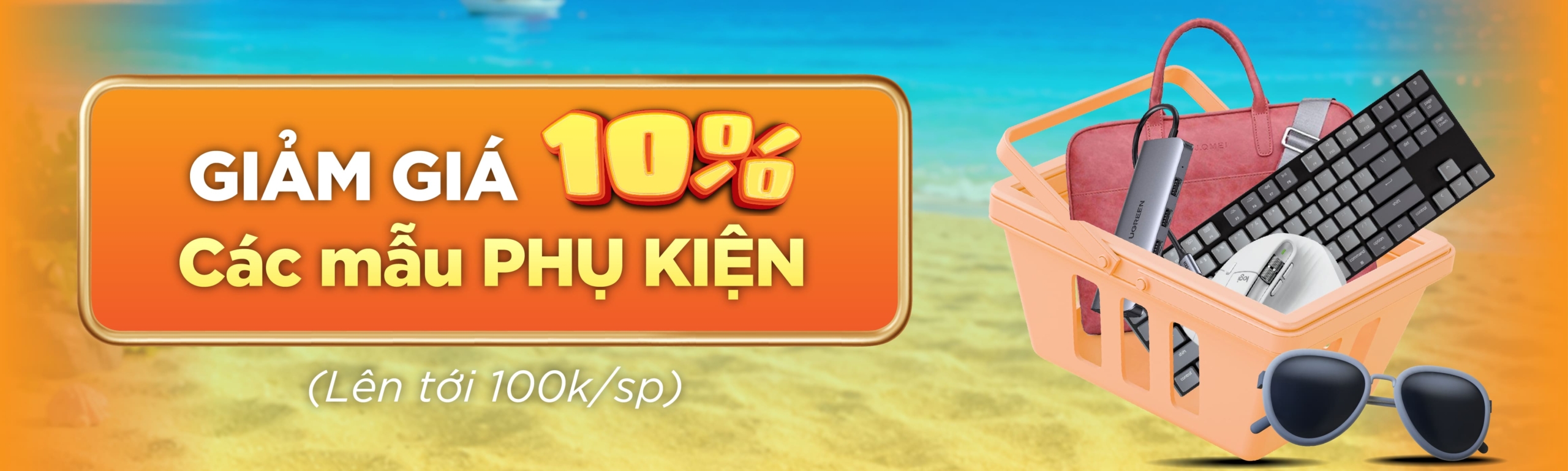 khuyen mai pk