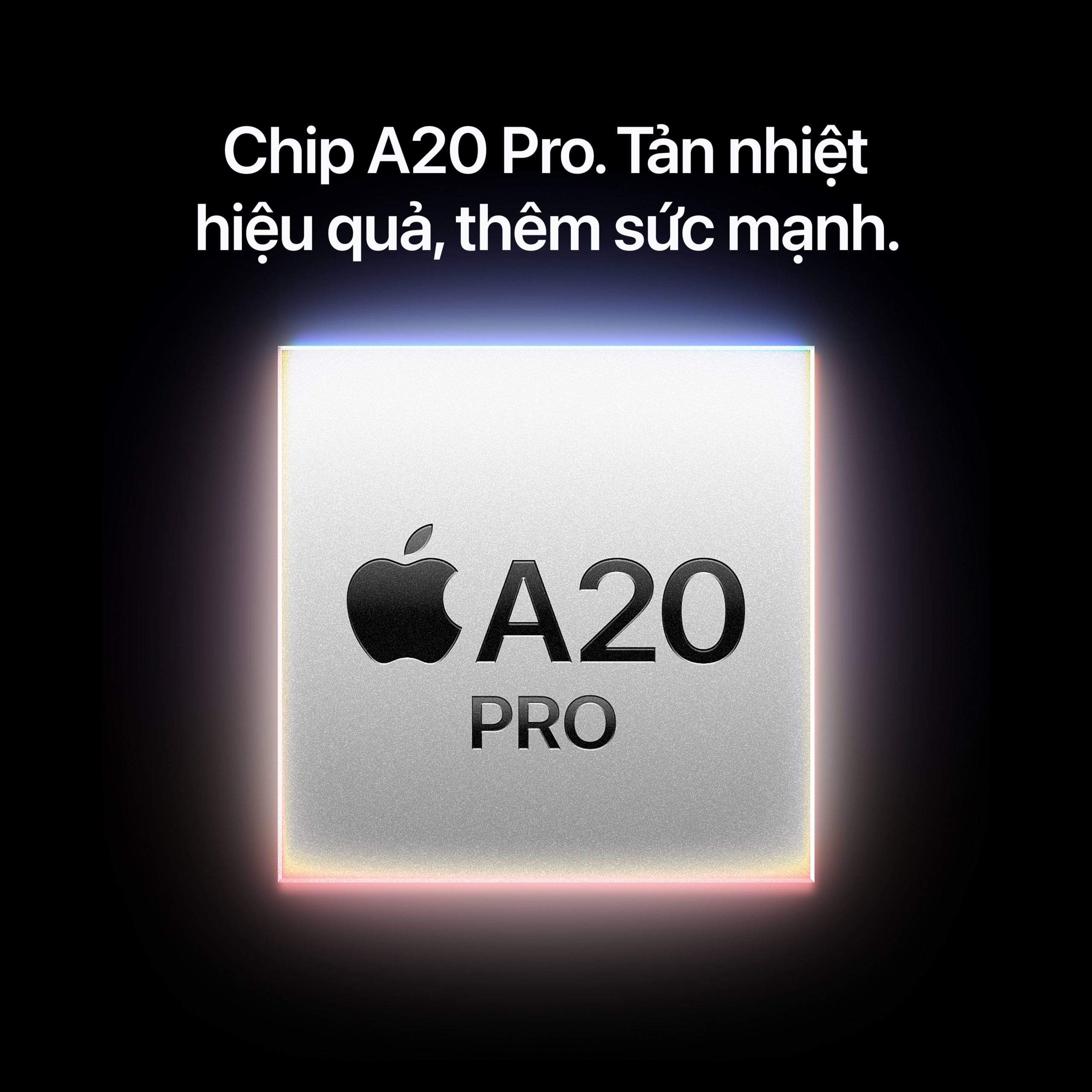 iPhone 18 Pro Max